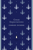 Penguin English Library Great Expectations