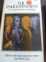 The Enlightenment