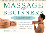 Massage for Beginners