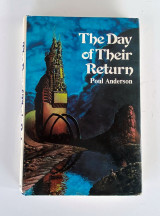 The Day of Their Return