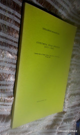 Ευρετηρια Νεας Πορειας (1975-1984)