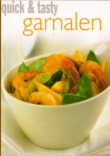 Garnalen