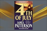4th of July