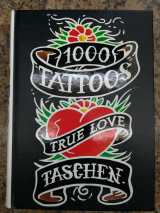 1000 Tattoos