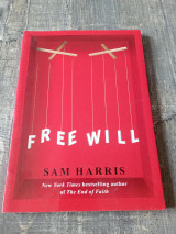 Free Will