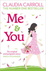 Me and You