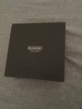 Blackpink the Album