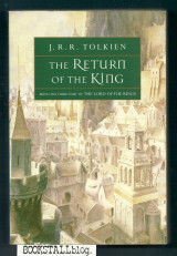 The Return of the King