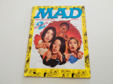 Mad Τευχος 23