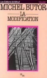 La modification suivi de Le réalisme mythologique