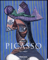 Picasso