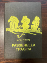Passerella Tragica