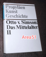 Das Mittelalter 2 (6ος τόμος)