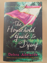 The household guide to dying