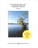 Corporate Finance