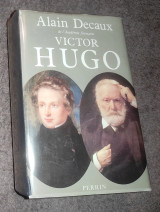 Victor Hugo