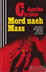 Mord nach Mass