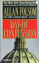 Day of Confession