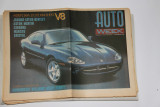 Auto week Τευχος 45