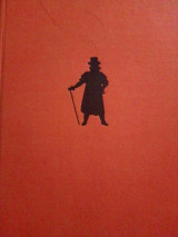 Jugend der Welt