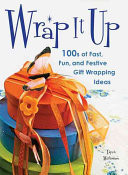 Wrap It Up