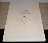 Le Vieil Orléans : Eaux-Fortes : Gravées d'après des documents inédits par Eugène Merlin : 1877