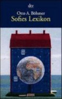 Sofies Lexikon