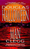 The Halloween Man