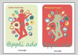 Appli Ado 1
