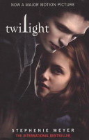 Twilight