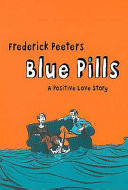 Blue Pills