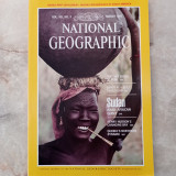 Νational Geographic - Vol.161, no. 3, March 1982