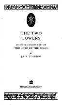 The Two Towers