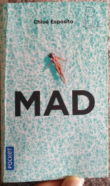 Mad