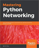Python Networking