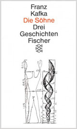 Die Söhne - Drei Geschichten
