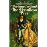 The Penniless Peer