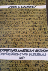 Interpreting American history