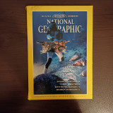 National Geographic, vol. 172, no. 6 (December 1987)