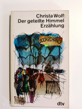 Der geteilte Himmel