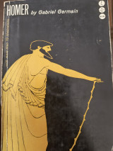 Homer