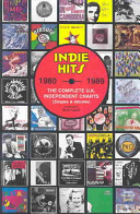 Indie Hits