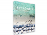 Mykonos by Marina Vernicos
