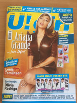U!girl n92