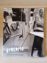 Precario