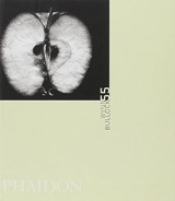 Wynn Bullock (Phaidon 55s)
