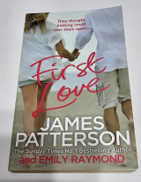 First love
