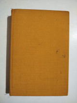 Anthologie de la poésie Hongroise