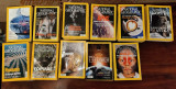 National Geographic (η ελληνική συλλογή)