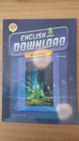 English Download Grammar with key
